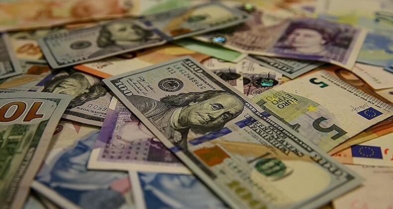 Hazine 2 ihalede yaklaşık 47,7 milyar lira borçlandı