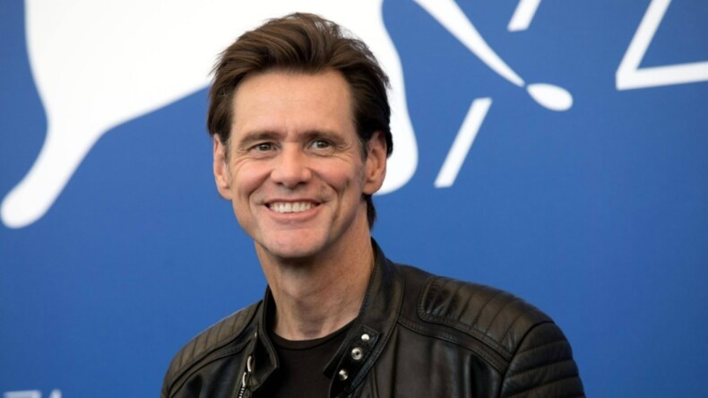 Hollywood yıldızı Jim Carrey’nin 931 milyon TL’lik evine alıcı çıkmıyor