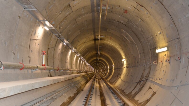 İBB, Beylikdüzü Metrosu için 5. kez Cumhurbaşkanlığı’na başvurdu