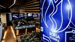 İBB’den Borsa İstanbul’a ret