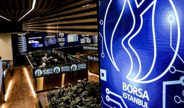 İBB’den Borsa İstanbul’a ret