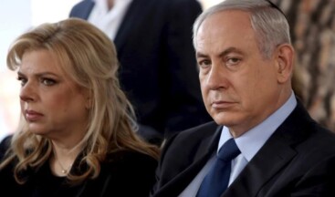 İddia en yakınından geldi: Komuta kademesi Netanyahu’ya darbe yapacak