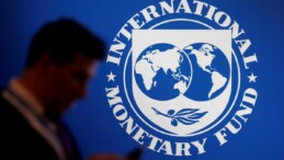 IMF’den ECB’nin faiz indirimiyle ilgili açıklama