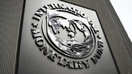 IMF’den Ukrayna 2,2 milyar dolar daha