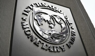 IMF’den Ukrayna 2,2 milyar dolar daha