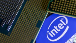 Intel, İsrail’de 25 milyar dolarlık çip fabrikası projesini durdurdu