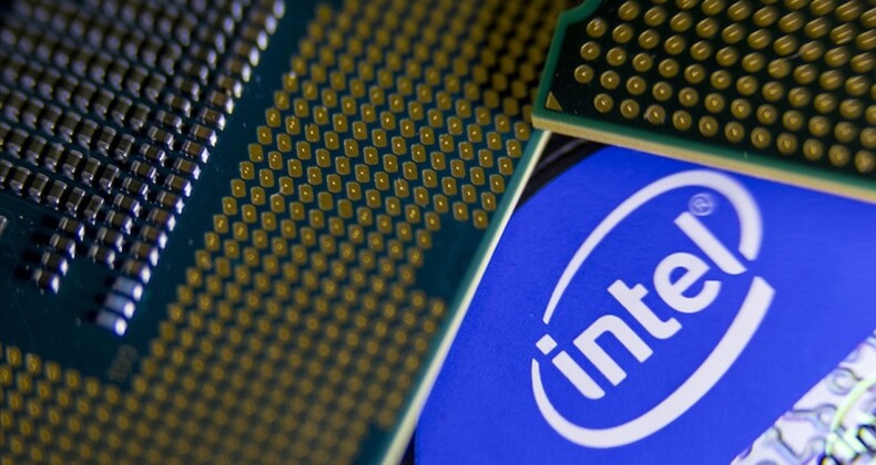 Intel, İsrail’de 25 milyar dolarlık çip fabrikası projesini durdurdu