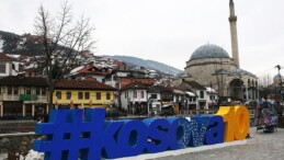 İspanya, Kosova’yı tanımadı