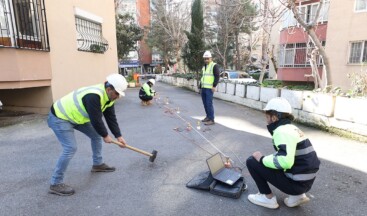 ‘İstanbul’da 4.8 milyon insan şu an ciddi risk altında’