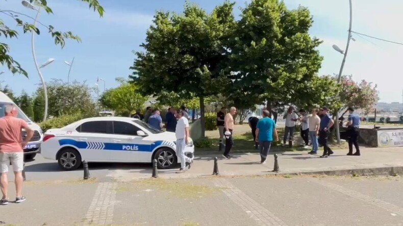 İstanbul’da deniz çıkan dehşet! Kimliği belli oldu: 2 kişi gözaltına alındı