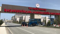 İşte Çam ve Sakura Hastanesi’nde nükleer sızıntının detayları