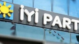 İYİ Parti’de toplu istifa: CHP’ye geçtiler