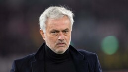 Jose Mourinho Fenerbahçe’ye imza attı! Başkanlık seçimleri öncesi büyük sürpriz