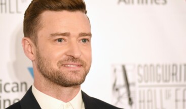 Justin Timberlake alkollü araç kullanırken yakalanmıştı… Şimdi herkes onu savunuyor