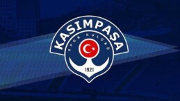 Kasımpaşa’dan harcama limitleri tepkisi