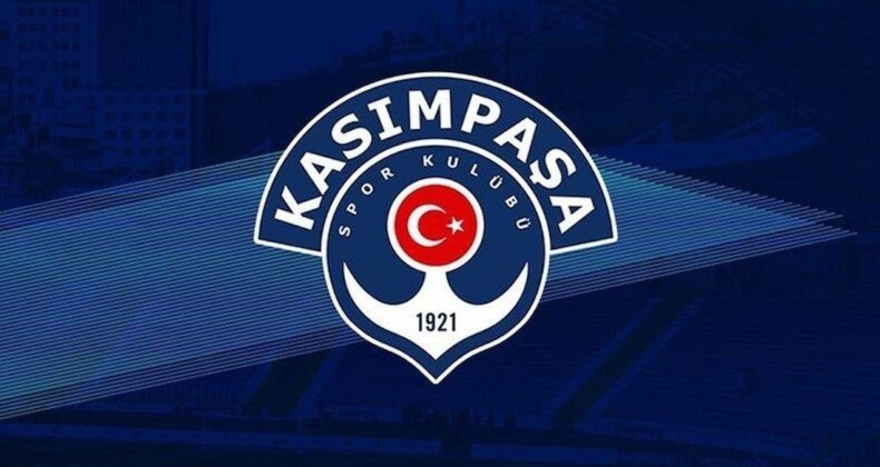 Kasımpaşa’dan harcama limitleri tepkisi