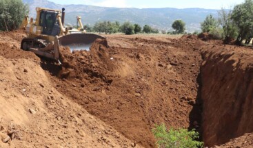 ‘Kuyu’ cinayetleri davasında 5 sanığa hapis cezası