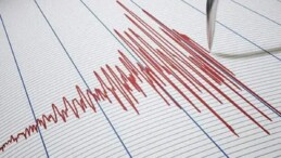 Malatya Akçadağ’da deprem (Son depremler)