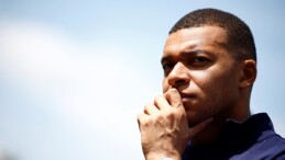 Mbappe’nin Real Madrid’e katkıları: Sponsorluk ve gelir artışı