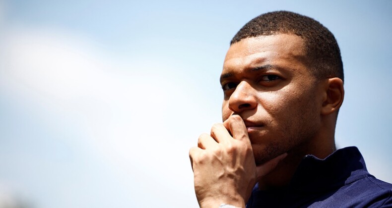 Mbappe’nin Real Madrid’e katkıları: Sponsorluk ve gelir artışı