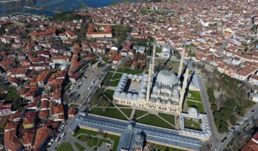 Meclis karar aldı, ulaşıma zam geldi