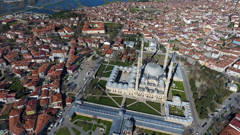 Meclis karar aldı, ulaşıma zam geldi