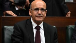 Mehmet Şimşek’ten ‘bahşişe vergi’ açıklaması