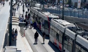 Metro İstanbul: Hukuki süreç başlatıyoruz