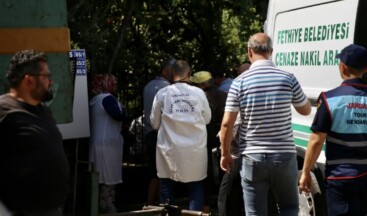 Muğla’da damat dehşet saçtı: 3 ölü! her yerde aranıyor