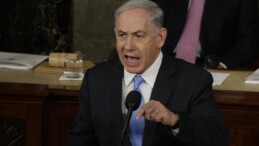 Netanyahu’dan Lübnan’a tehdit: Hazırlık yapıyoruz