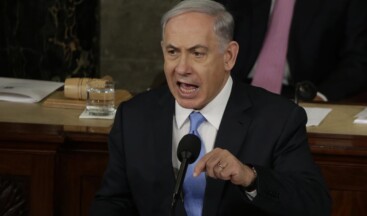 Netanyahu’dan Lübnan’a tehdit: Hazırlık yapıyoruz