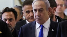 Netanyahu’ya sert uyarı: Hükümet her an çökebilir