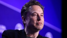 Norveç Varlık Fonu’ndan Elon Musk’a ret oyu gelecek