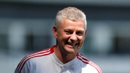 Ole Gunnar Solskjaer, Beşiktaş’ın teknik direktörlük koltuğuna çok yakın