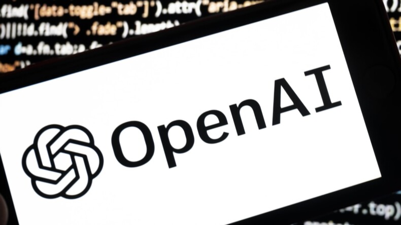 OpenAI’den dezenformasyon önlemi… Hesapları engelledi