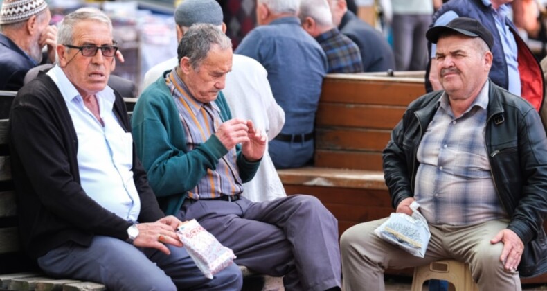 Oransal zam, maaş uçurumunu büyütecek