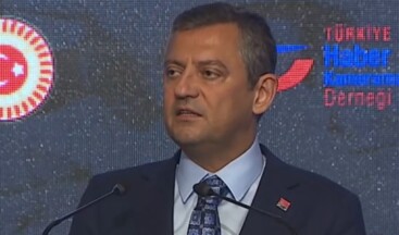 Özel: Bu zulmün bir an önce sona ermesini temenni edelim