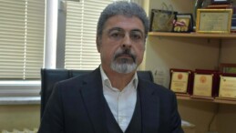 Prof. Dr. Sözbilir, Manisa depreminin ardından iki faya dikkat çekti