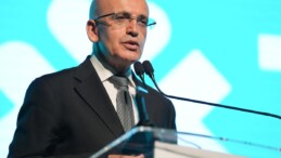 Rakamlarla Mehmet Şimşek’in 1 yılı