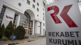 Rekabet Kurulu’ndan Canon’a ceza