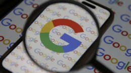 Rekabet Kurumu’ndan Google’a 482 milyon TL ceza