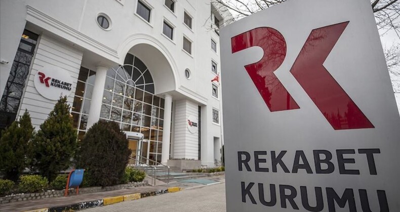 Rekabet soruşturmalarına süre ayarı