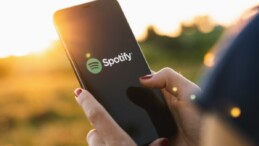 Spotify’a yeni zam yolda