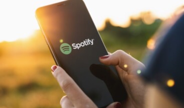 Spotify’a yeni zam yolda