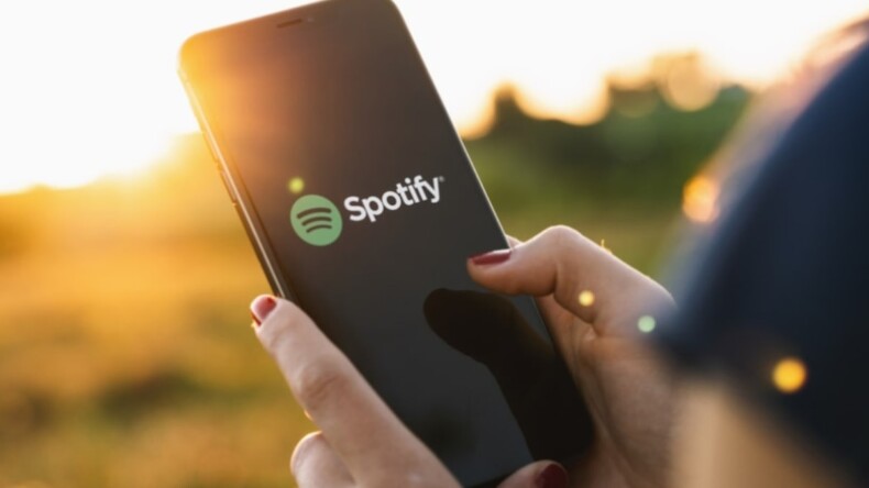 Spotify’a yeni zam yolda