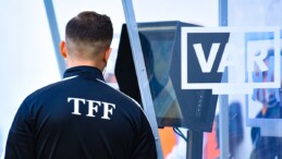 TFF ve MHK, EURO 2024’teki kritik pozisyonları eğitim materyali olarak kullanacak