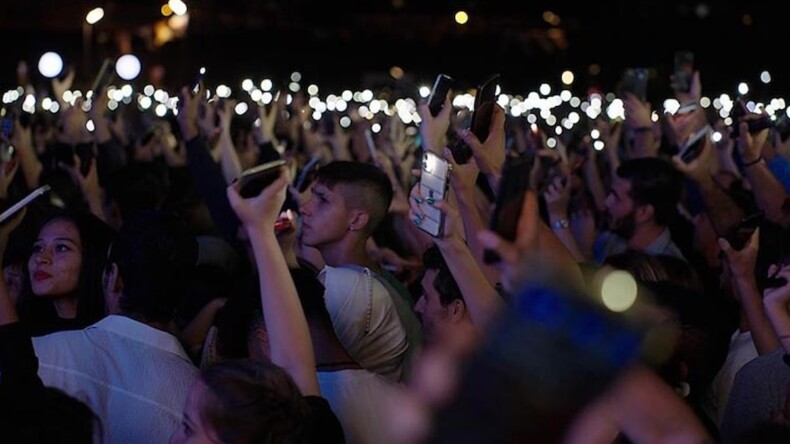 Trabzon Kültür Yolu Festivali yarın başlıyor