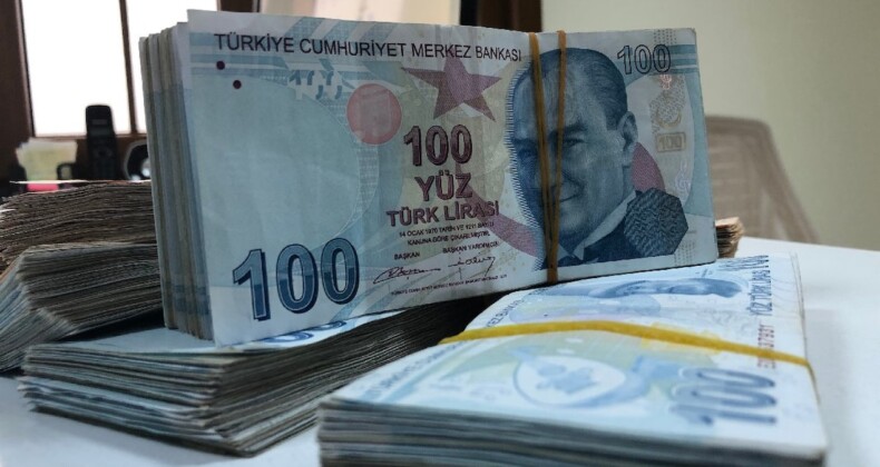 Türkiye Bankalar Birliği’nden dolandırıcı uyarısı