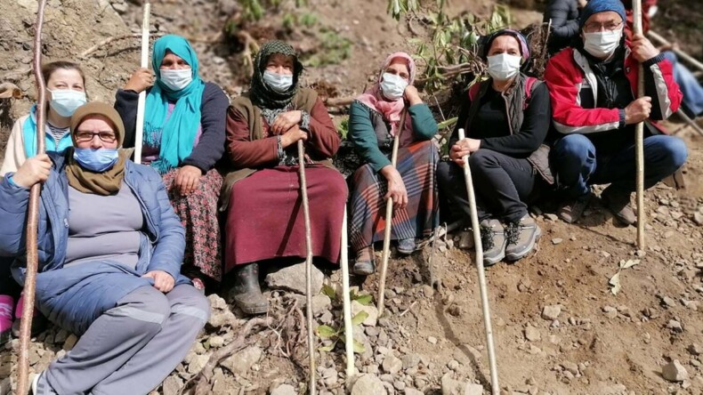 Üç yıllık mücadele zafer getirdi! Mahkeme Cengiz’e ‘dur’ dedi