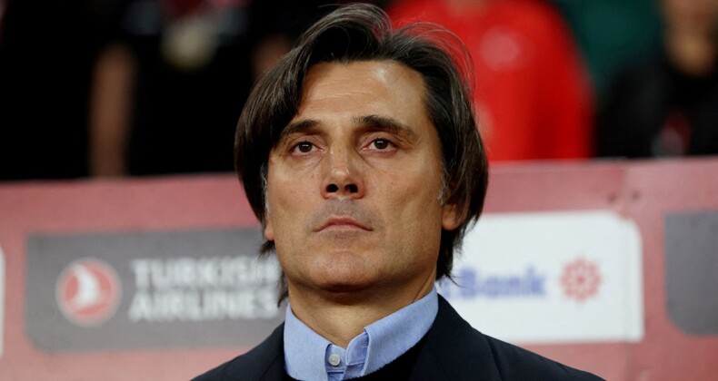 Vincenzo Montella’dan, Arda Güler, kadro seçimi ve sakatlarla ilgili açıklama